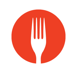 fourchette-logo-header